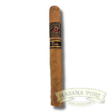 Havana Honeys Rum Corona 5.5x42