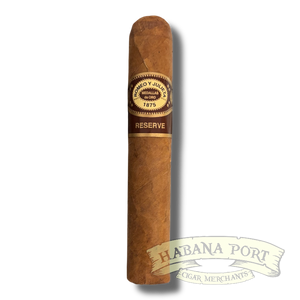 Romeo y Julieta Reserve Robusto 5x54
