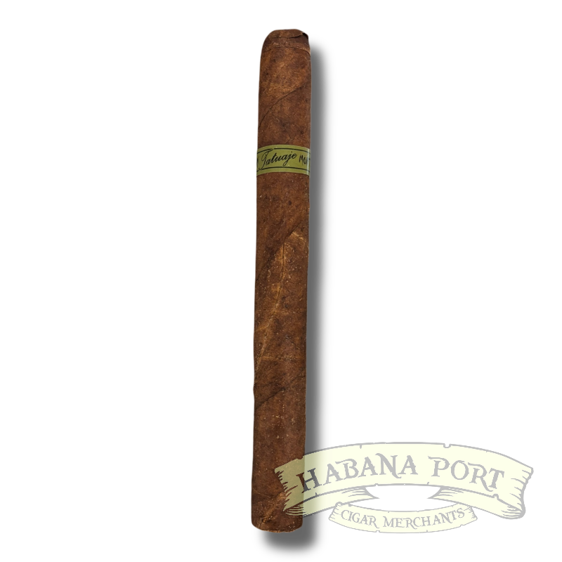 Tatuaje Skinny Frank 6x38