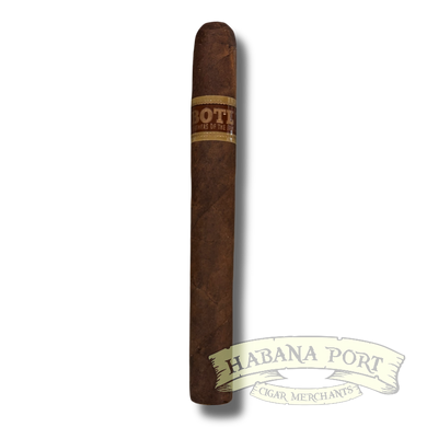 BOTL Corona Gorda 6x46