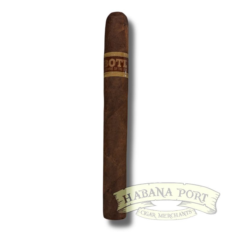 BOTL Corona Gorda 6x46