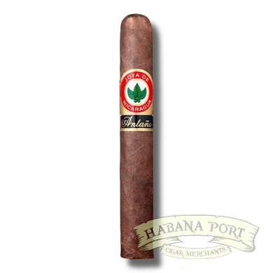 Joya de Nicaragua Antano 1970 Machito 4.75x42*