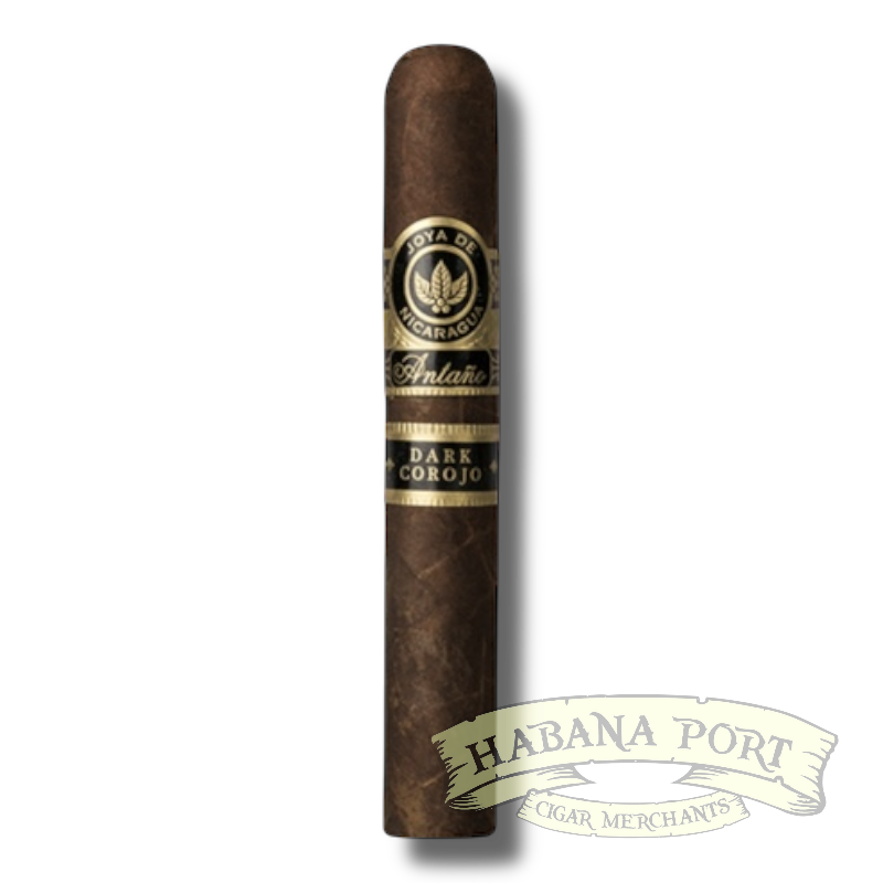 Joya de Nicaragua Antano Dark Corojo El Martillo 5.5x54