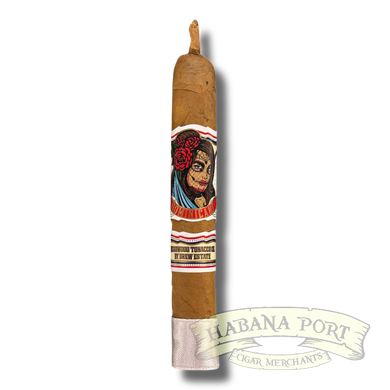 Deadwood Dominicana Pequena 4x38