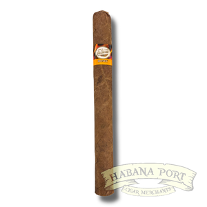 Tatiana Honey Classic 6x44