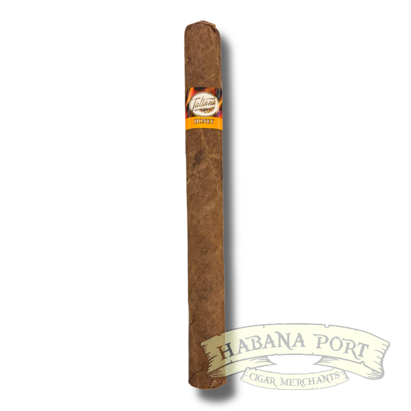 Tatiana Honey Classic 6x44