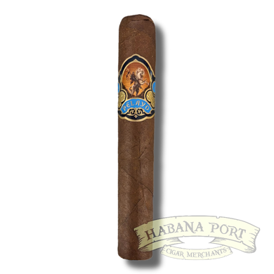 Pelayo SMS Robusto 5x50