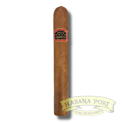 Valle de la Muerte AMS Toro 6x52