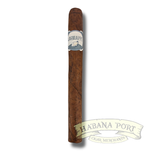 Lagniappe Churchill 7x48
