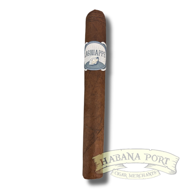 Lagniappe Toro 6x50