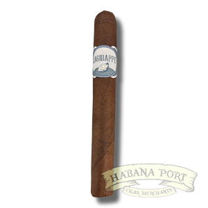 Lagniappe Toro 6x50