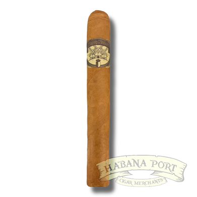 Molino de Viento Gran Toro 6.25x54