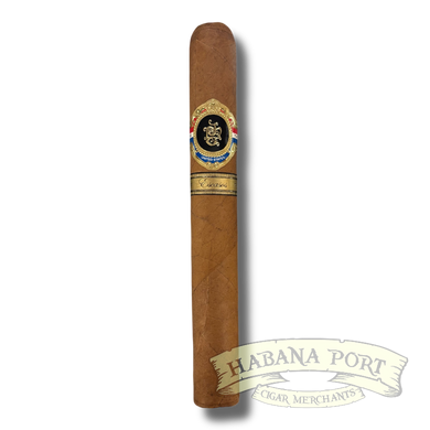 Tatuaje 50th Toro Especial 6.5x52