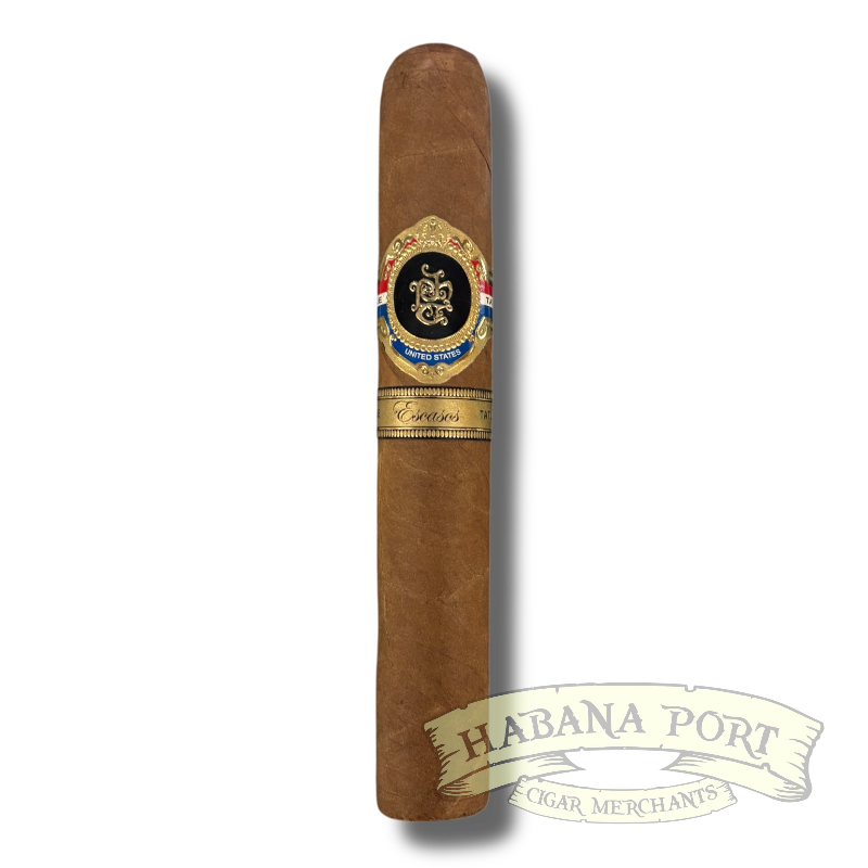 Tatuaje 50th Robusto Especial 5.5x52