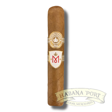 Montecristo M Robusto 4.75x54