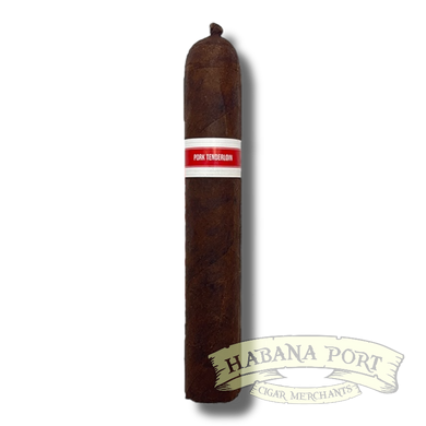 Tatuaje Pork Tenderloin Robusto Extra 5.125x52