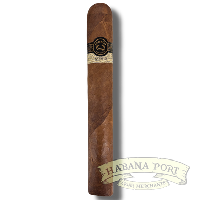 Padron Black Natural PB99 6.75x60