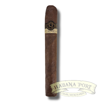 Padron Black Maduro PB99 6.75x60