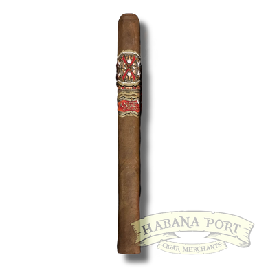 A Fuente Fuente Opus X Angel's Share Double Corona 7.625x49