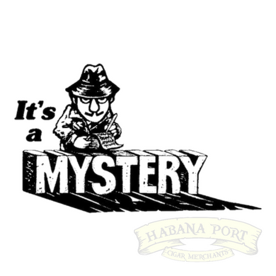 Mystery Value Basket Pipe