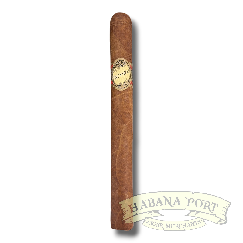 Brick House Natural Churchill 7.25x50