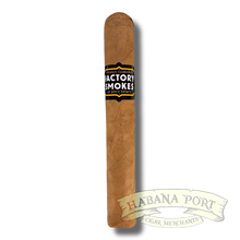 Load image into Gallery viewer, Factory Smokes Shade Toro 6x52