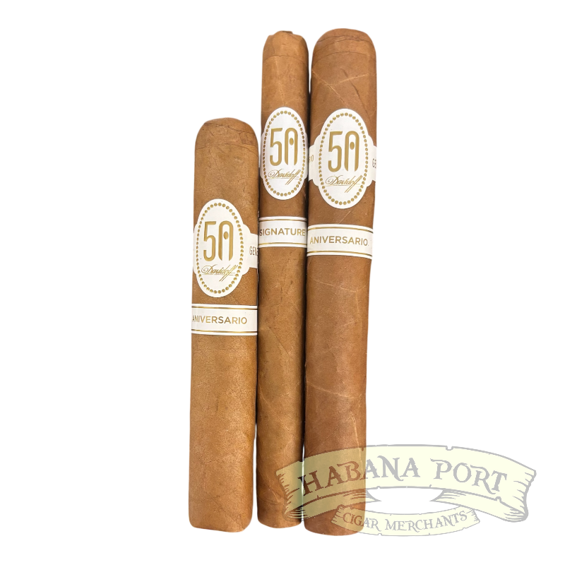 habana tobacco Habana Port Cigar Merchants - Cigars - Humidors habana tobacco Habana Port Cigar Merchants - Cigars - Humidors