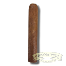 Load image into Gallery viewer, Viaje Honey Bale Robusto 5.25x54
