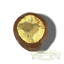 Load image into Gallery viewer, Viaje Honey Bale Robusto 5.25x54