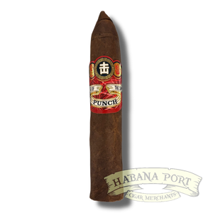 Punch Bottle Rockets 2025 Year of the Snake 4.5x50