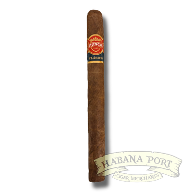 Punch Clasico After Dinner EMS 7.25x45