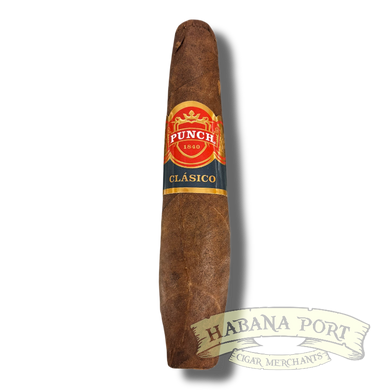 Punch Clasico Champions EMS 4.5x60