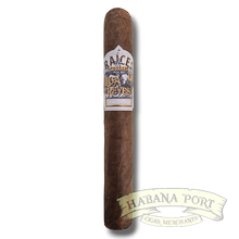 Load image into Gallery viewer, Raices Cubanas Liga de Reyes Toro 6x54