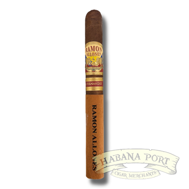 Ramon Allones Churchill 7x50