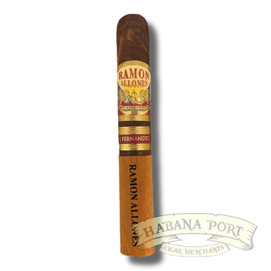 Ramon Allones Robusto 5.5x50