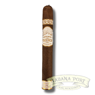 Plasencia Reserva Original Toro 6x50