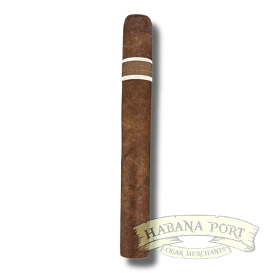 Aquitaine Anthropology 5.75x46