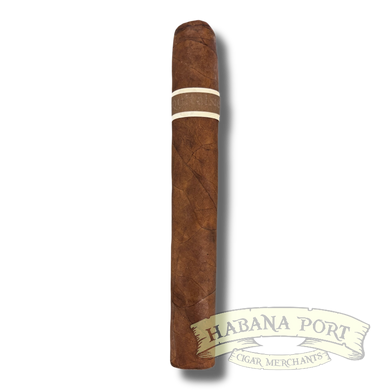 Aquitaine Cranium 6x54