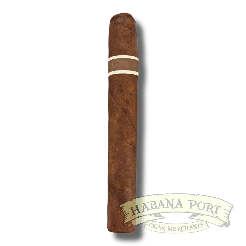 Aquitaine Cranium 6x54
