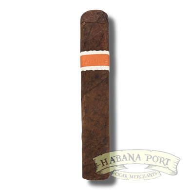 Neanderthal LH BP 4.75x56