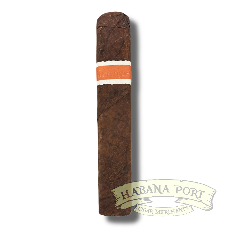 Neanderthal LH BP 4.75x56