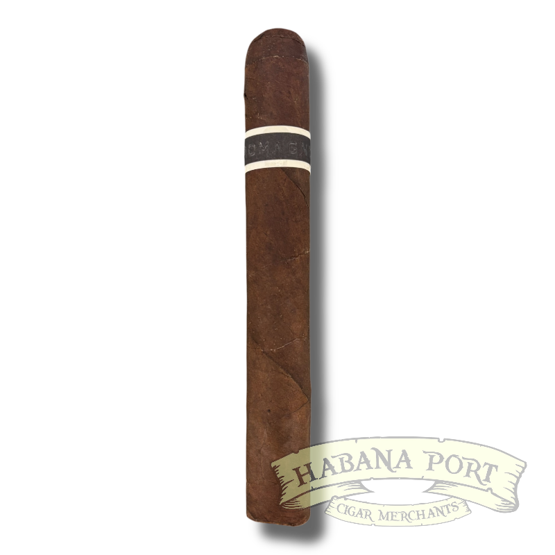 Cromagnon Cranium 6x54