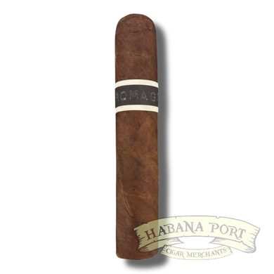 CroMagnon Pestera Muierilor 4x46