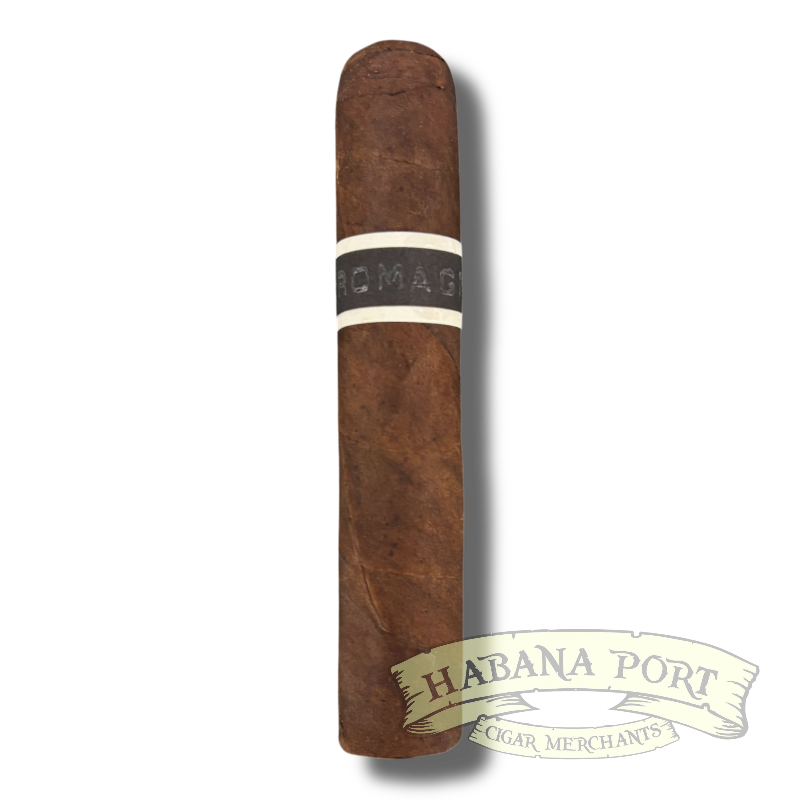 CroMagnon Pestera Muierilor 4x46