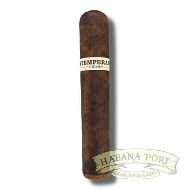 Intemperance BA XXI Avarice 4.5x52