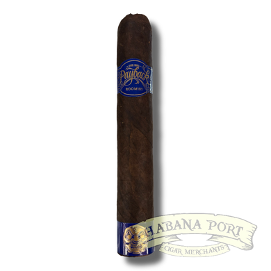 Room 101 Big Payback Maduro 7x70