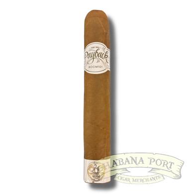 Room 101 Big Payback Connecticut Robusto 5.25 x 50