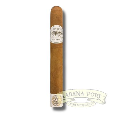Room 101 Big Payback Connecticut Toro Gordo 6 x 54