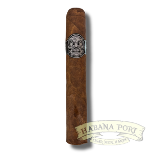 Room 101 Big Payback Maduro Gordo 6 x 60
