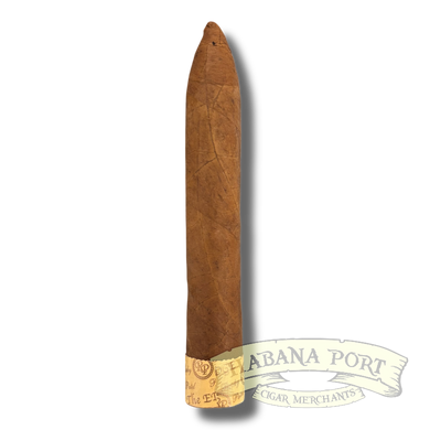 Rocky Patel Edge Missile Corojo 5x48
